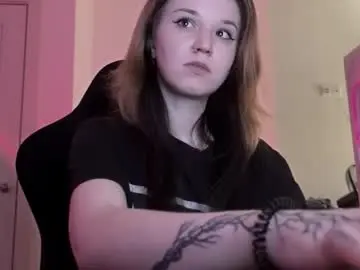 Chaturbate Private Sex Chat of choimia