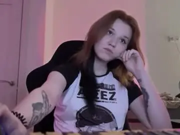 Chaturbate Best live sex cam show of choimia