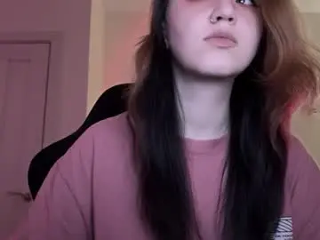 Chaturbate Free Porn Cam of choimia