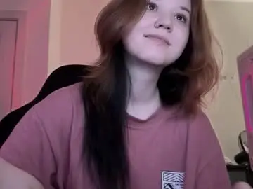 Chaturbate Live Sex of choimia