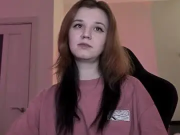 Chaturbate Sex Chat of choimia