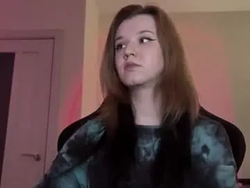 Chaturbate Best Webcam of choimia