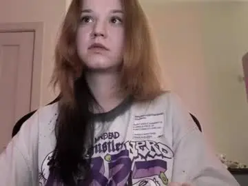 Chaturbate Best Webcam of choimia