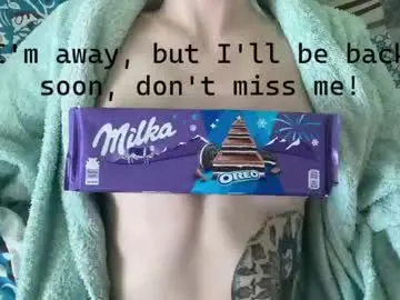 Chaturbate Adult Webcam of choimia