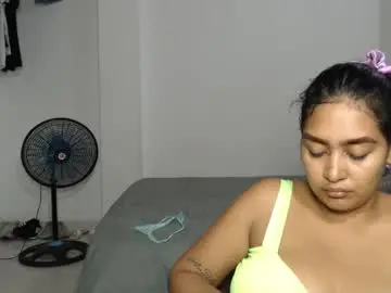 Chaturbate Free Porn Cam of davidberrocal