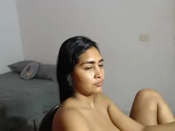 Chaturbate Sex Chat of davidberrocal