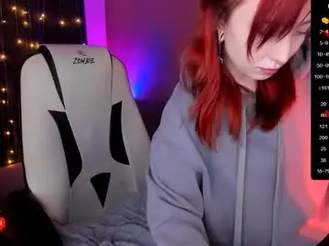 Chaturbate Free Live Porn of deborah_moore