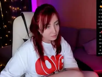 Chaturbate Adult Webcams of deborah_moore