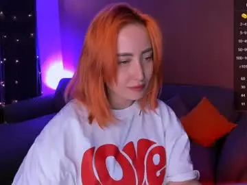 Chaturbate Live Porn of deborah_moore