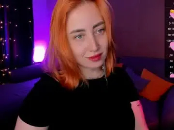 Chaturbate Private Sex Chat of deborah_moore