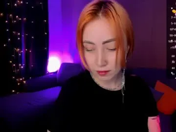Chaturbate Live Porn of deborah_moore