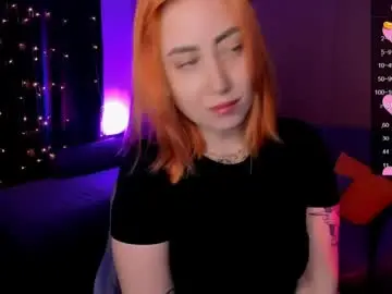 Chaturbate Free Live Porn of deborah_moore