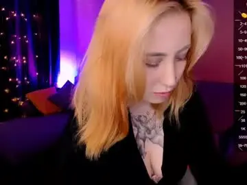 Chaturbate Free Porn Cam of deborah_moore