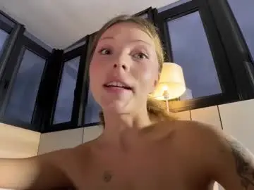 Chaturbate Best Webcam of deva_alice