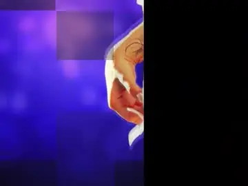 Chaturbate Adult Webcams of deva_alice