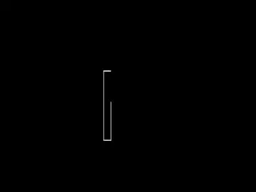 Chaturbate Adult Video Chat of deva_alice