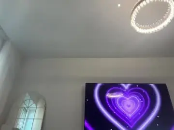 Chaturbate Best live sex cam show of deva_alice