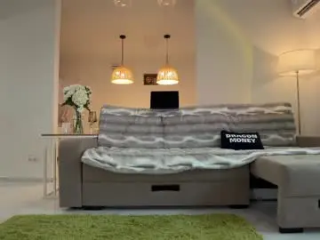 Chaturbate Adult Webcam of deva_alice