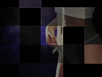 Chaturbate Sex Chat of deva_alice