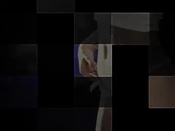 Chaturbate Sex Chat of deva_alice