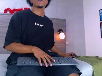 Chaturbate Best live sex cam show of dilan_hall