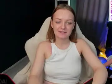 Chaturbate Sex Chat of dr_catalina