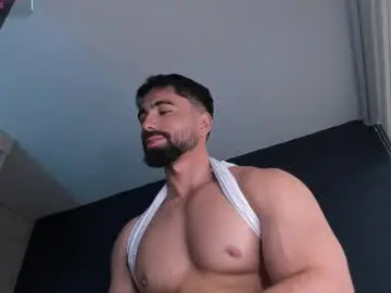 Chaturbate Free Live Porn of edrick_walton