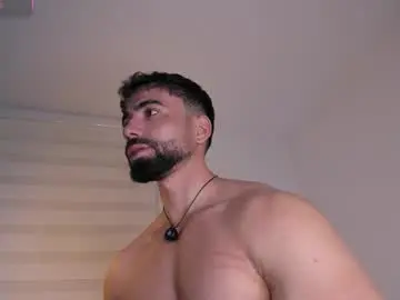 Chaturbate Free Live Porn of edrick_walton