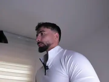 Chaturbate Best live sex cam show of edrick_walton