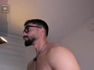 Chaturbate Best Webcam of edrick_walton