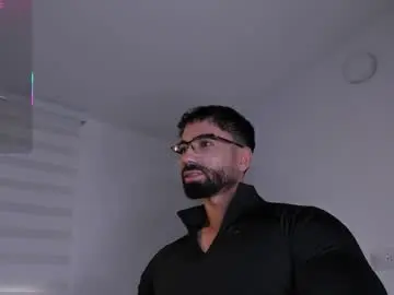 Chaturbate Free Porn Cam of edrick_walton