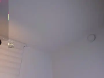 Chaturbate Free Live Porn of edrick_walton