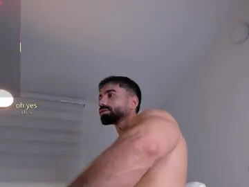 Chaturbate Adult Webcams of edrick_walton