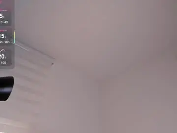 Chaturbate Best live sex cam show of edrick_walton