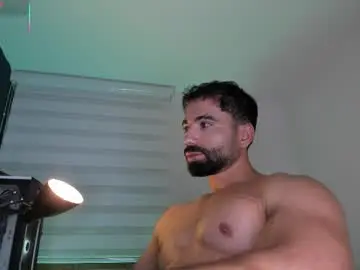 Chaturbate Adult Webcams of edrick_walton