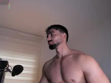 Chaturbate Free Live Porn of edrick_walton