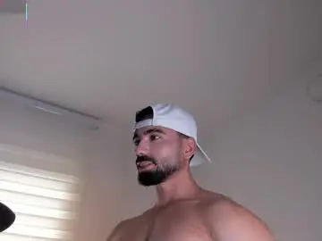 Chaturbate Adult Video Chat of edrick_walton