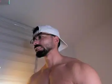 Chaturbate Adult Webcam of edrick_walton