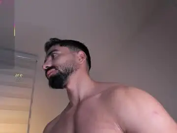 Chaturbate Adult Webcams of edrick_walton