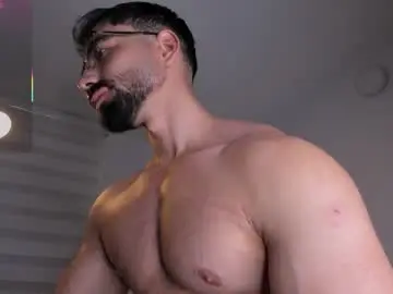 Chaturbate Best Webcam of edrick_walton