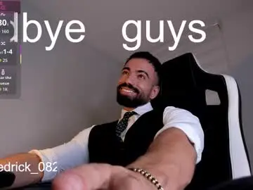 Chaturbate Best live sex cam show of edrick_walton