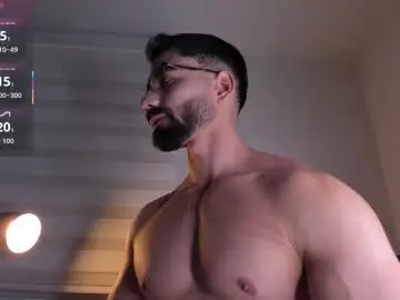 Chaturbate Free Live Porn of edrick_walton