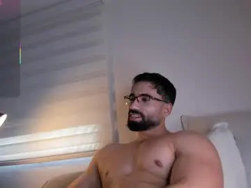 Chaturbate Best live sex cam show of edrick_walton