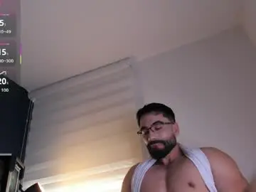 Chaturbate Adult Webcams of edrick_walton