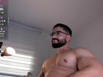 Chaturbate Free Live Porn of edrick_walton