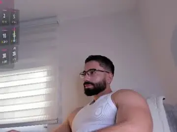 Chaturbate Watch Live Sex Cams of edrick_walton