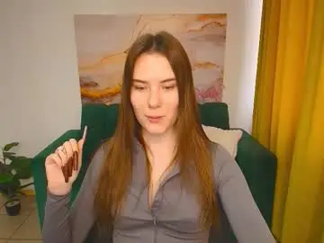 Chaturbate Sex Chat of elenaoconar
