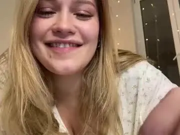 Chaturbate Sex Cam of elixiirr