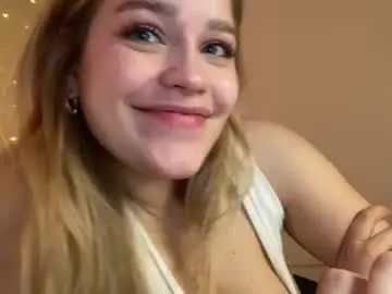 Chaturbate Free Live Porn of elixiirr