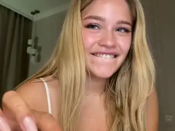 Chaturbate Private Sex Chat of elixiirr